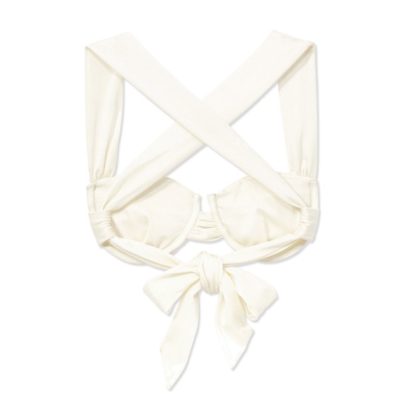 SOLD - Picture 9 of 10